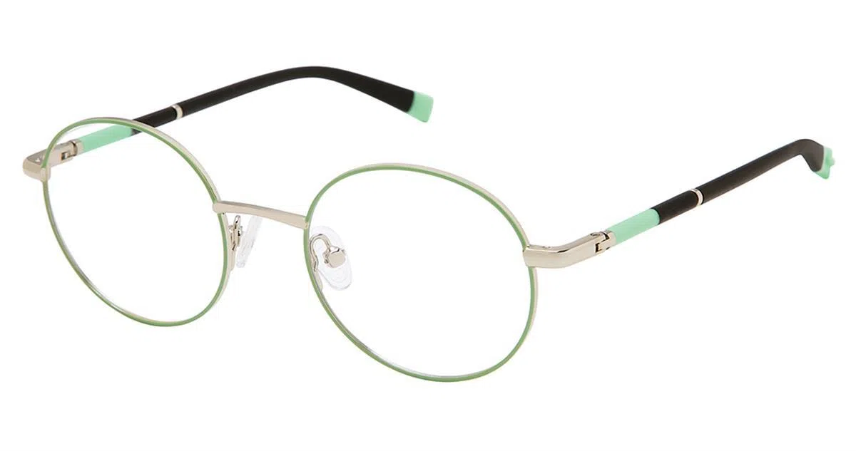 2BB BBBOBBY Eyeglasses - view 2